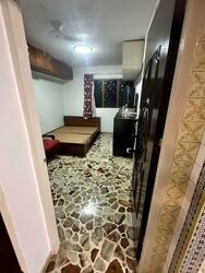 Blk 130 Bedok North Street 2 (Bedok), HDB 4 Rooms #575425701